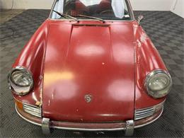 1966 Porsche 912 (CC-2089115) for sale in Santa Ana , California