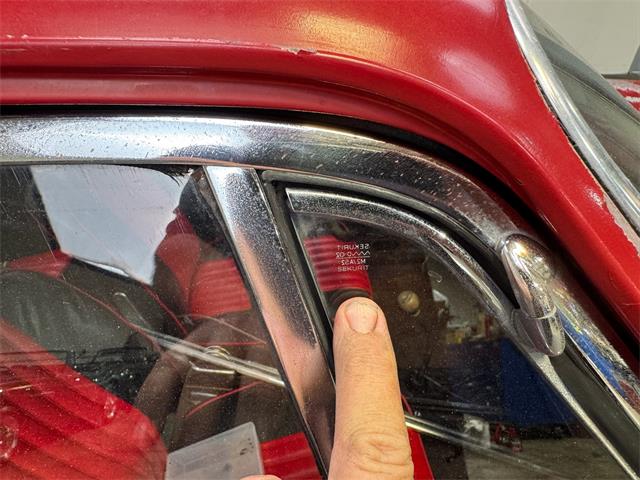 1966 Porsche 912 (CC-2089115) for sale in Santa Ana , California
