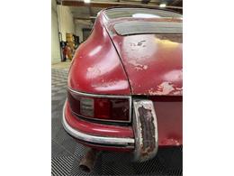 1966 Porsche 912 (CC-2089115) for sale in Santa Ana , California