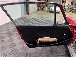 1966 Porsche 912 (CC-2089115) for sale in Santa Ana , California
