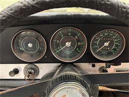 1966 Porsche 912 (CC-2089115) for sale in Santa Ana , California