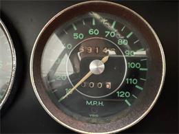 1966 Porsche 912 (CC-2089115) for sale in Santa Ana , California