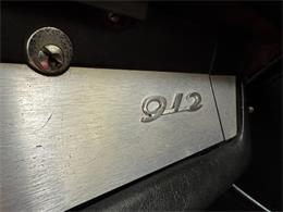 1966 Porsche 912 (CC-2089115) for sale in Santa Ana , California