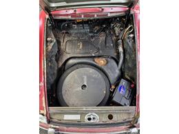 1966 Porsche 912 (CC-2089115) for sale in Santa Ana , California