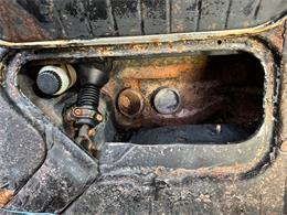 1966 Porsche 912 (CC-2089115) for sale in Santa Ana , California