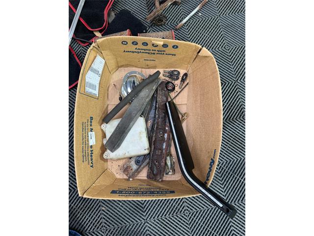 1966 Porsche 912 (CC-2089115) for sale in Santa Ana , California
