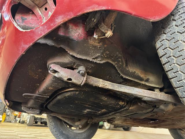 1966 Porsche 912 (CC-2089115) for sale in Santa Ana , California