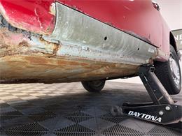 1966 Porsche 912 (CC-2089115) for sale in Santa Ana , California
