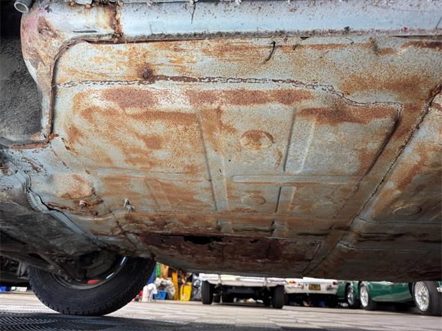 1966 Porsche 912 (CC-2089115) for sale in Santa Ana , California