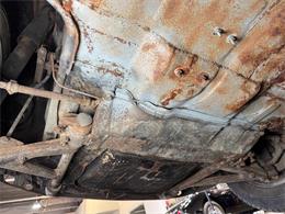 1966 Porsche 912 (CC-2089115) for sale in Santa Ana , California