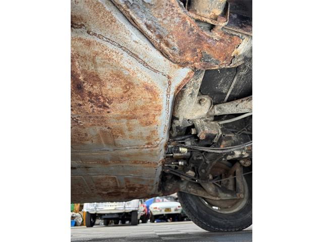 1966 Porsche 912 (CC-2089115) for sale in Santa Ana , California