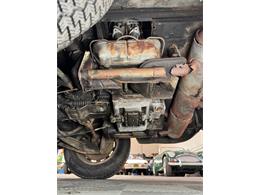 1966 Porsche 912 (CC-2089115) for sale in Santa Ana , California