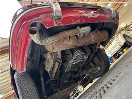 1966 Porsche 912 (CC-2089115) for sale in Santa Ana , California