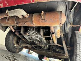 1966 Porsche 912 (CC-2089115) for sale in Santa Ana , California