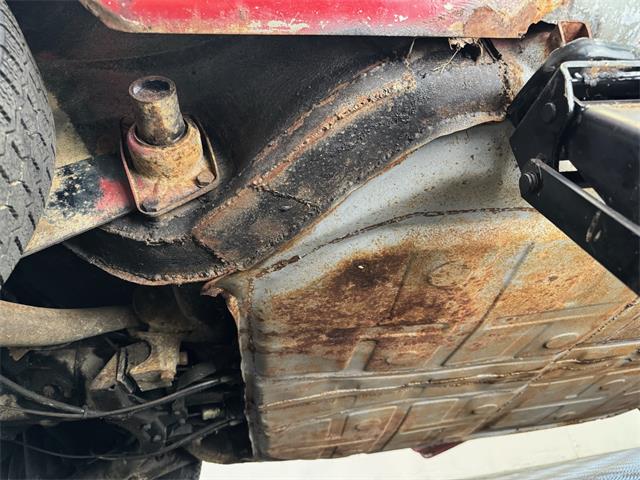 1966 Porsche 912 (CC-2089115) for sale in Santa Ana , California
