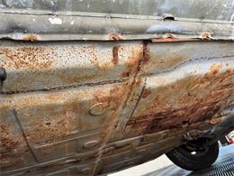 1966 Porsche 912 (CC-2089115) for sale in Santa Ana , California