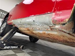 1966 Porsche 912 (CC-2089115) for sale in Santa Ana , California