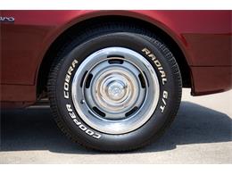 1967 Chevrolet Camaro (CC-2089117) for sale in Los Angeles, California