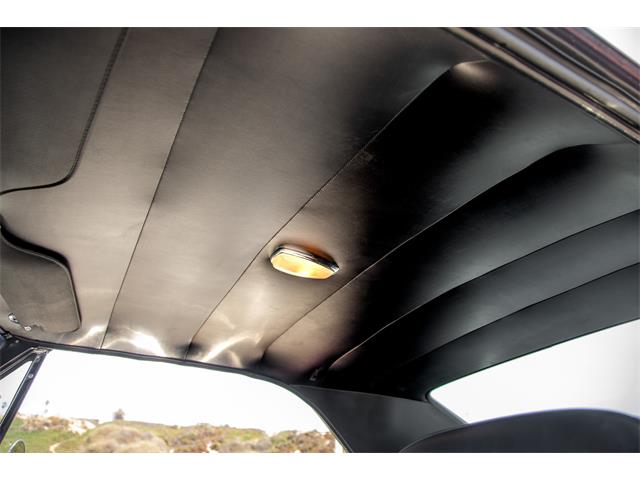 1967 Chevrolet Camaro (CC-2089117) for sale in Los Angeles, California