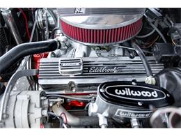 1967 Chevrolet Camaro (CC-2089117) for sale in Los Angeles, California