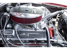 1967 Chevrolet Camaro (CC-2089117) for sale in Los Angeles, California