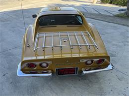 1973 Chevrolet Corvette (CC-2089118) for sale in Anaheim, California