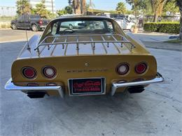 1973 Chevrolet Corvette (CC-2089118) for sale in Anaheim, California