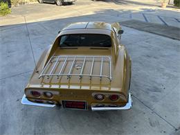 1973 Chevrolet Corvette (CC-2089118) for sale in Anaheim, California