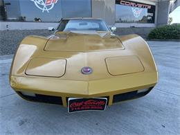 1973 Chevrolet Corvette (CC-2089118) for sale in Anaheim, California