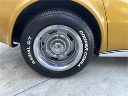1973 Chevrolet Corvette (CC-2089118) for sale in Anaheim, California