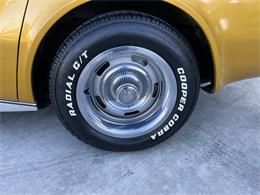 1973 Chevrolet Corvette (CC-2089118) for sale in Anaheim, California