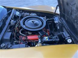 1973 Chevrolet Corvette (CC-2089118) for sale in Anaheim, California