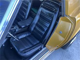 1973 Chevrolet Corvette (CC-2089118) for sale in Anaheim, California