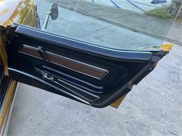 1973 Chevrolet Corvette (CC-2089118) for sale in Anaheim, California