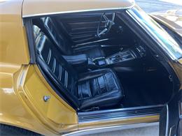 1973 Chevrolet Corvette (CC-2089118) for sale in Anaheim, California