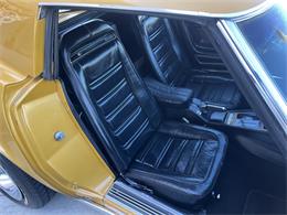 1973 Chevrolet Corvette (CC-2089118) for sale in Anaheim, California