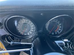 1973 Chevrolet Corvette (CC-2089118) for sale in Anaheim, California