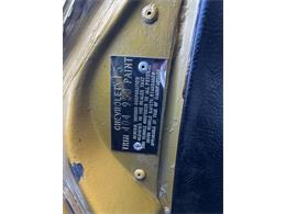 1973 Chevrolet Corvette (CC-2089118) for sale in Anaheim, California