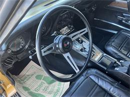 1973 Chevrolet Corvette (CC-2089118) for sale in Anaheim, California
