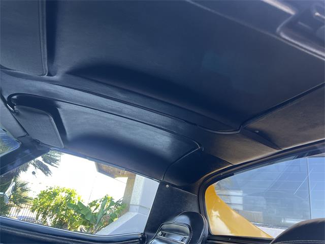 1973 Chevrolet Corvette (CC-2089118) for sale in Anaheim, California