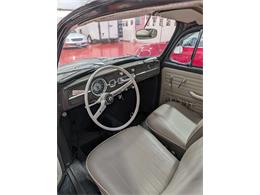 1965 Volkswagen Beetle (CC-2089119) for sale in Anacortes, Washington
