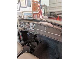 1965 Volkswagen Beetle (CC-2089119) for sale in Anacortes, Washington