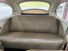 1965 Volkswagen Beetle (CC-2089119) for sale in Anacortes, Washington