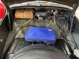 1965 Volkswagen Beetle (CC-2089119) for sale in Anacortes, Washington