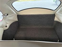 1965 Volkswagen Beetle (CC-2089119) for sale in Anacortes, Washington