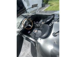 1965 Superformance Cobra (CC-2080912) for sale in Williamsville, New York