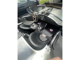 1965 Superformance Cobra (CC-2080912) for sale in Williamsville, New York