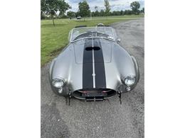 1965 Superformance Cobra (CC-2080912) for sale in Williamsville, New York