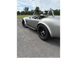 1965 Superformance Cobra (CC-2080912) for sale in Williamsville, New York