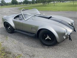 1965 Superformance Cobra (CC-2080912) for sale in Williamsville, New York